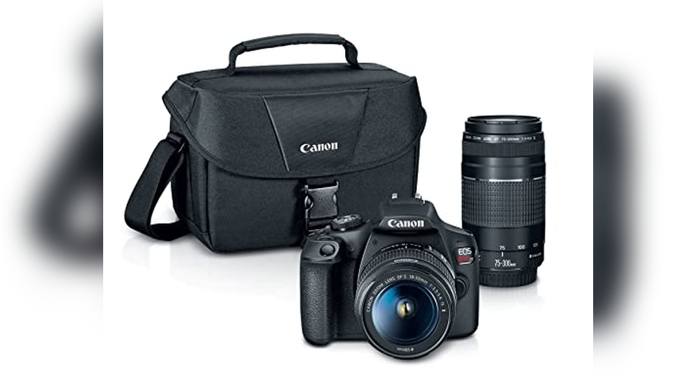 - Slr Camera Lens Basics