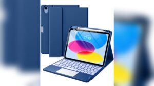 - Tablet Keyboard Basic Cases