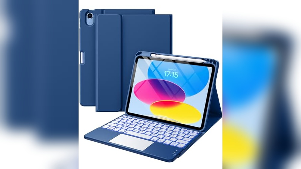 - Tablet Keyboard Basic Cases