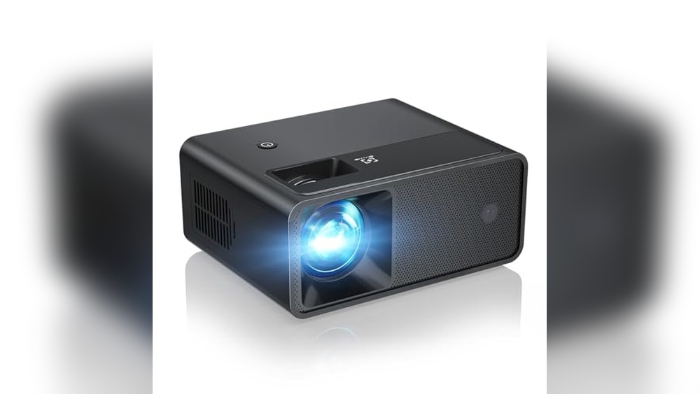 - Video Basic Projectors
